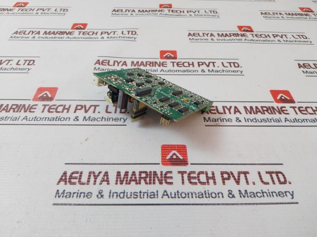 413586A Printed Circuit Board Cy-m94V-0