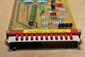 Stein Sohn E306.2B Monitoring Pcb Card
