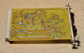 Stein Sohn E306.2B Monitoring Pcb Card