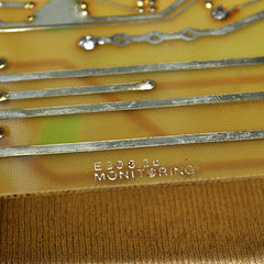 Stein Sohn E306.2B Monitoring Pcb Card