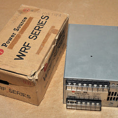 Eta electronics wrf24sx-u power supply