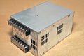 Eta electronics wrf24sx-u power supply