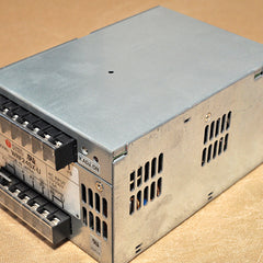 Eta electronics wrf24sx-u power supply