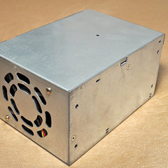 Eta electronics wrf24sx-u power supply