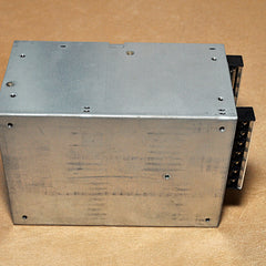 Eta electronics wrf24sx-u power supply