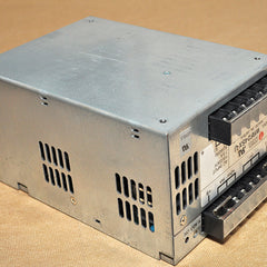 Eta electronics wrf24sx-u power supply