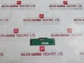 41391-120-04 Cec5-0 Display Driver Or Controller Board A41391-121-51 4 514