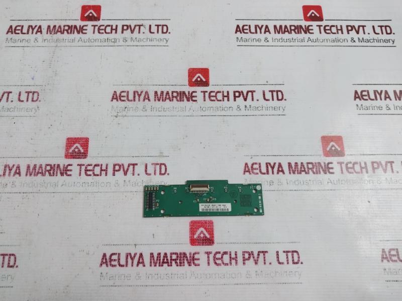 41391-120-04 Cec5-0 Display Driver Or Controller Board A41391-121-51 4 514