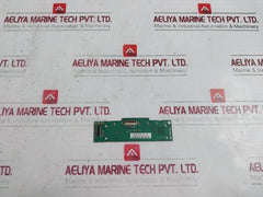41391-120-04 Cec5-0 Display Driver Or Controller Board A41391-121-51 4 514