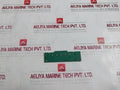 41391-120-04 Cec5-0 Display Driver Or Controller Board A41391-121-51 4 514