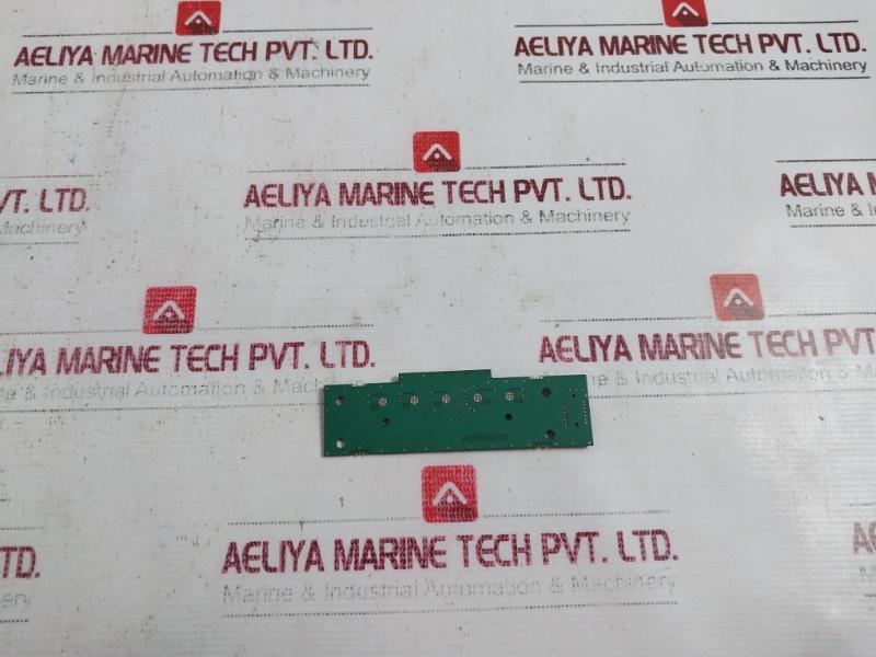 41391-120-04 Cec5-0 Display Driver Or Controller Board A41391-121-51 4 514