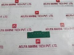 41391-120-04 Cec5-0 Display Driver Or Controller Board A41391-121-51 4 514