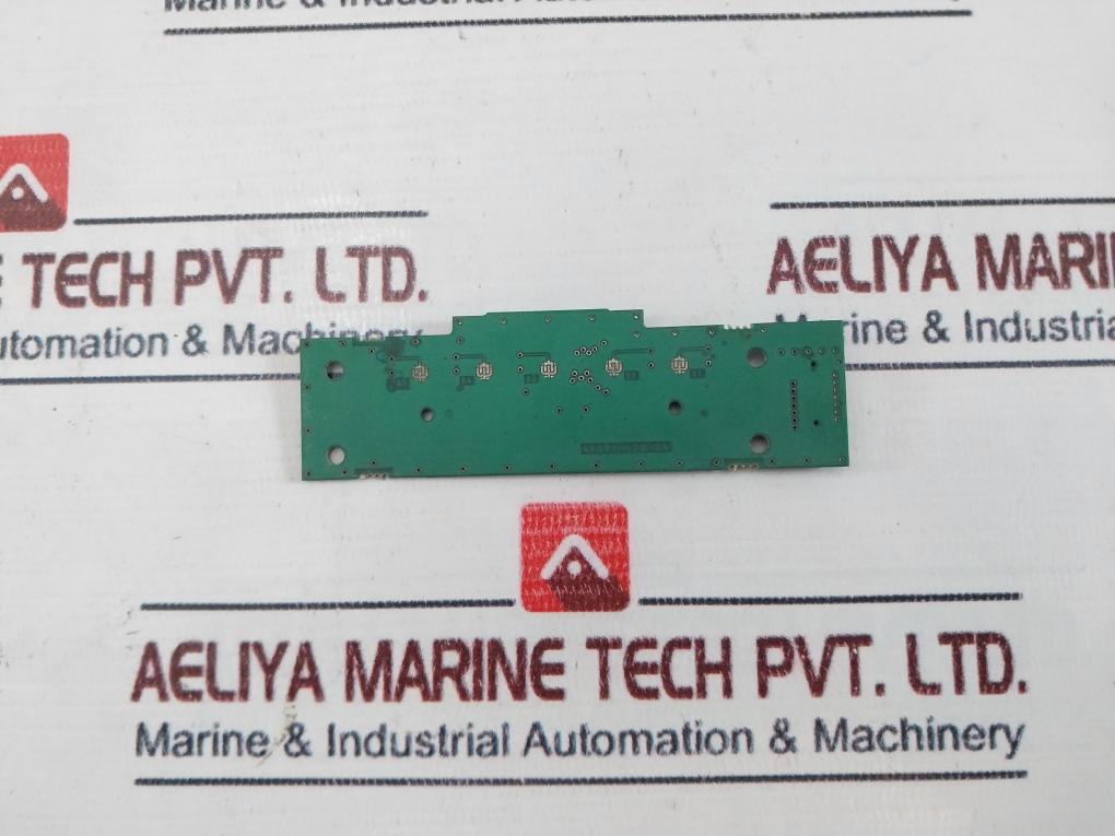 41391-120-04 Printed Circuit Board