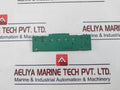 41391-120-04 Printed Circuit Board