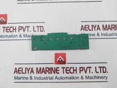 41391-120-04 Printed Circuit Board