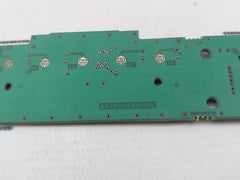 41391-120-04 Printed Circuit Board