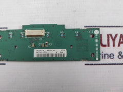 41391-120-04 Printed Circuit Board