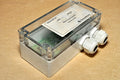 Consilium n11891 short circuit isolator