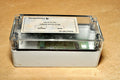 Consilium n11891 short circuit isolator