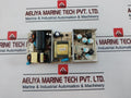 4143007507 VER: 7.13 Printed Circuit Board