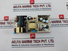 4143007507 VER: 7.13 Printed Circuit Board