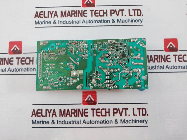 4143007507 VER: 7.13 Printed Circuit Board