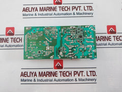 4143007507 VER: 7.13 Printed Circuit Board