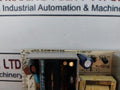 4143007507 VER: 7.13 Printed Circuit Board