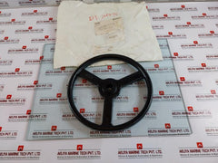 41435-02-01 Handwheel For Choke Manifold 3-1/16” 10m