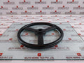 41435-02-01 Handwheel For Choke Manifold 3-1/16” 10m