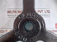 41435-02-01 Handwheel For Choke Manifold 3-1/16” 10m