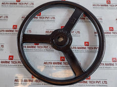 41435-02-01 Handwheel For Choke Manifold 3-1/16” 10m