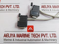 414 5849-001 B Pcb Macgregor Hagglunds