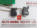 414 5849-001 B Pcb Macgregor Hagglunds
