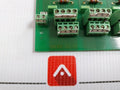 414 5849-001 B Pcb Macgregor Hagglunds