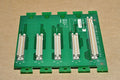 Bently Nevada Pwa100829-01 2201-0 & 2201/03 Compatible