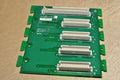 Bently Nevada Pwa100829-01 2201-0 & 2201/03 Compatible