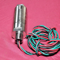 Viatran 5705arsng pressure transmitter