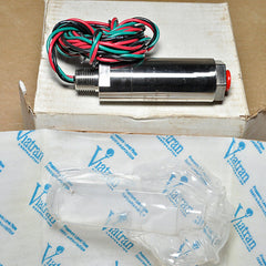 Viatran 5705arsng pressure transmitter