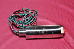 Viatran 5705arsng pressure transmitter