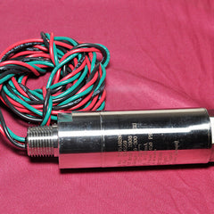 Viatran 5705arsng pressure transmitter