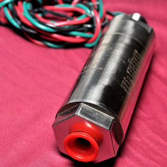 Viatran 5705arsng pressure transmitter