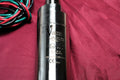 Viatran 5705arsng pressure transmitter
