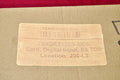 Schneider tsx micro tsxdez12d2 module