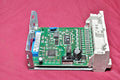 Schneider tsx micro tsxdez12d2 module
