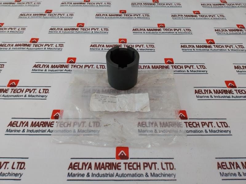 4160-00726 Line Bearing