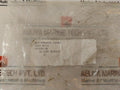 4160-00726 Line Bearing