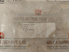 4160-00726 Line Bearing