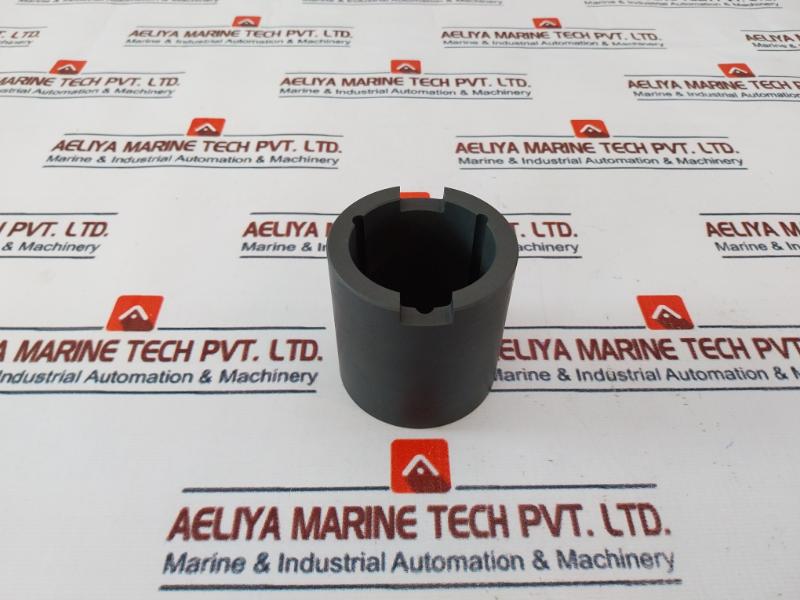 4160-00726 Line Bearing