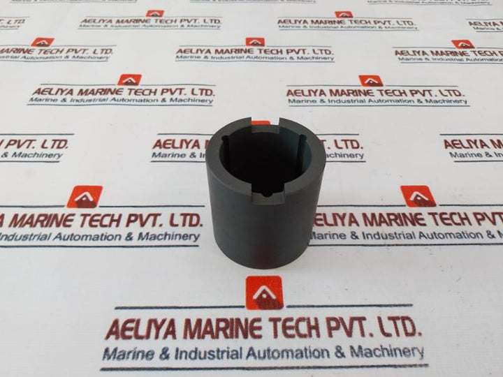 4160-00726 Line Bearing